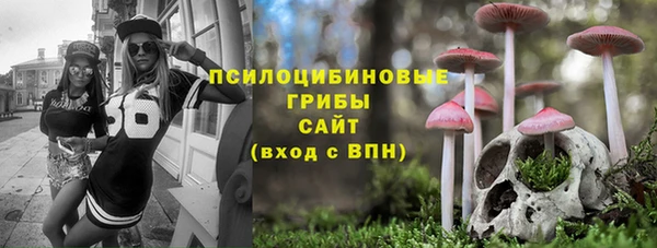 MDMA Premium VHQ Орск